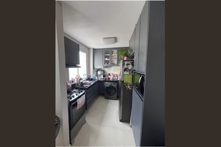 3_photo/94c8c77e3f.445c0bca81181d7a-ATLAS-54080d06-049b-4e81-938c-b5010615d751.jpg de apartamento à venda com 2 quartos, 42m² em Parque Residencial Beira Rio, Campinas