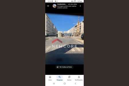 4_photo/94c8c77e3f.445c0bca81181d7a-ATLAS-608996ef-1fd2-4bcf-b47a-7a2d5be9fff7.jpg de apartamento à venda com 2 quartos, 45m² em Parque Residencial Beira Rio, Campinas