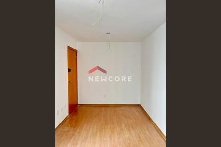 6_photo/94c8c77e3f.445c0bca81181d7a-ATLAS-72c6cf72-bb36-4a89-a666-a720343b36cc.jpg de apartamento à venda com 2 quartos, 45m² em Parque Residencial Beira Rio, Campinas