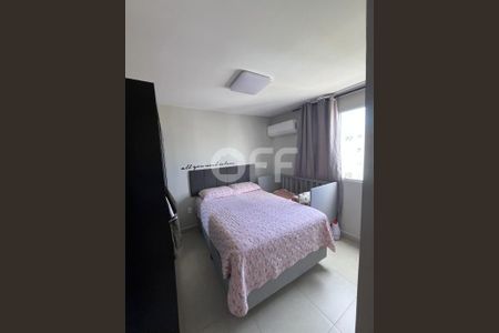 4_photo/94c8c77e3f.445c0bca81181d7a-ATLAS-7cb2a08a-d6ed-4d92-8527-8cfbbc6d7689.jpg de apartamento à venda com 2 quartos, 42m² em Parque Residencial Beira Rio, Campinas