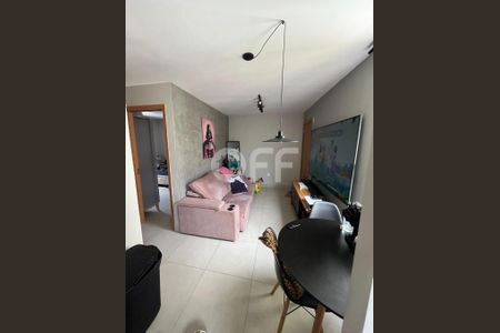 5_photo/94c8c77e3f.445c0bca81181d7a-ATLAS-8553368a-a60b-4caf-aaf2-917f0b36bf07.jpg de apartamento à venda com 2 quartos, 42m² em Parque Residencial Beira Rio, Campinas