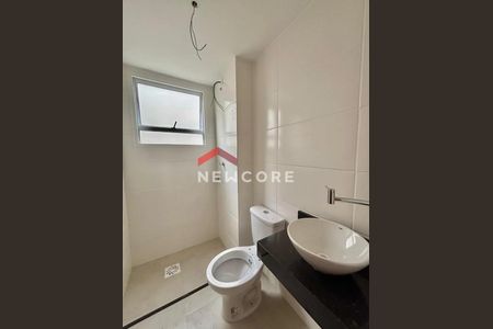 7_photo/94c8c77e3f.445c0bca81181d7a-ATLAS-92309f57-d34d-4f3c-92b9-4da307648b8a.jpg de apartamento à venda com 2 quartos, 45m² em Parque Residencial Beira Rio, Campinas