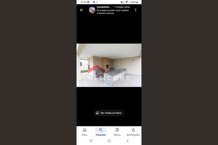 9_photo/94c8c77e3f.445c0bca81181d7a-ATLAS-9ffc7341-6dc9-496f-bb3c-0e4cdfcdc3dd.jpg de apartamento à venda com 2 quartos, 45m² em Parque Residencial Beira Rio, Campinas