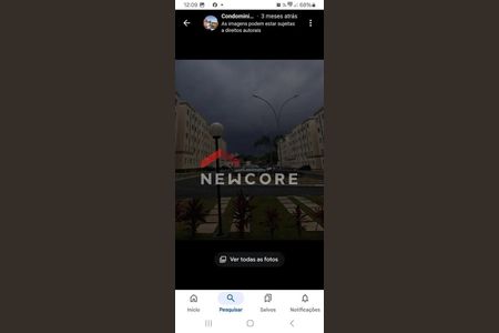 9_photo/94c8c77e3f.445c0bca81181d7a-ATLAS-a8103a9b-366b-47e4-afd9-ee419cf7675a.jpg de apartamento à venda com 2 quartos, 45m² em Parque Residencial Beira Rio, Campinas