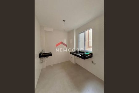 12_photo/94c8c77e3f.445c0bca81181d7a-ATLAS-aee30801-c411-4998-8f6b-b8a2c872cd5d.jpg de apartamento à venda com 2 quartos, 45m² em Parque Residencial Beira Rio, Campinas