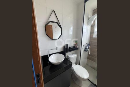 7_photo/94c8c77e3f.445c0bca81181d7a-ATLAS-c0d42d85-12ca-4501-8222-5bc2ebbf4ca0.jpg de apartamento à venda com 2 quartos, 42m² em Parque Residencial Beira Rio, Campinas