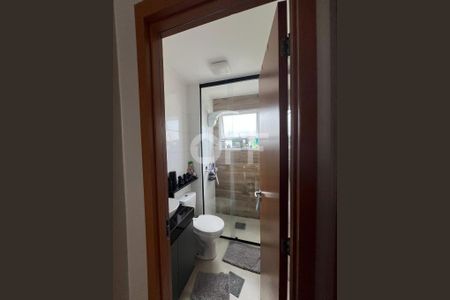 8_photo/94c8c77e3f.445c0bca81181d7a-ATLAS-d2d2c0e3-a008-47cc-a54e-18f5b2bb751c.jpg de apartamento à venda com 2 quartos, 42m² em Parque Residencial Beira Rio, Campinas