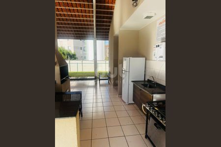 5_photo/94c8c77e3f.56f87905458f71eb-ATLAS-6b1a6287-e9d1-432f-ade9-e5b834e8c992.jpg de apartamento à venda com 2 quartos, 42m² em Parque Residencial Beira Rio, Campinas