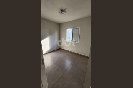 7_photo/94c8c77e3f.56f87905458f71eb-ATLAS-7a2dfeb5-b5c6-4da1-8f33-61b3d6a6bf53.jpg de apartamento à venda com 2 quartos, 42m² em Parque Residencial Beira Rio, Campinas