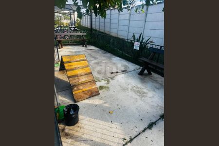 11_photo/94c8c77e3f.56f87905458f71eb-ATLAS-e8fc3c81-e26c-43bc-8dad-e78e3943c72e.jpg de apartamento à venda com 2 quartos, 42m² em Parque Residencial Beira Rio, Campinas