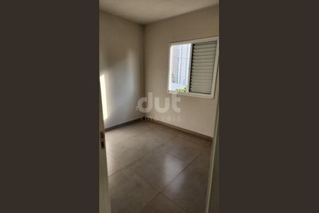 12_photo/94c8c77e3f.56f87905458f71eb-ATLAS-e913e33d-daa8-4a47-95f5-3559b0cd40cd.jpg de apartamento à venda com 2 quartos, 42m² em Parque Residencial Beira Rio, Campinas