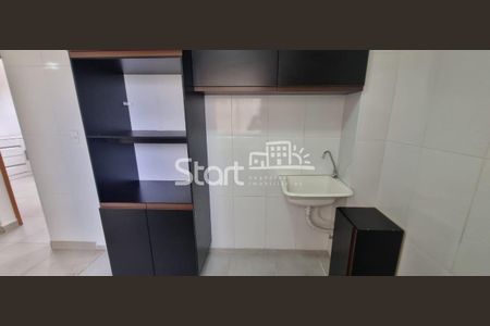 7_photo/94c8c77e3f.6c96610afb339b62-ATLAS-36acb54c-40aa-4ecb-963f-e389e8647c27.jpg de apartamento à venda com 2 quartos, 47m² em Parque Residencial Beira Rio, Campinas