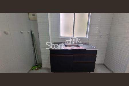 10_photo/94c8c77e3f.6c96610afb339b62-ATLAS-577ee3f6-8d50-4818-a5c5-df4392b75f15.jpg de apartamento à venda com 2 quartos, 47m² em Parque Residencial Beira Rio, Campinas