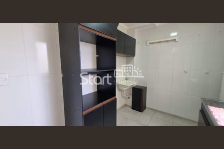 11_photo/94c8c77e3f.6c96610afb339b62-ATLAS-5a8cc68f-3ac5-47d1-a4ee-2d1fd90621ad.jpg de apartamento à venda com 2 quartos, 47m² em Parque Residencial Beira Rio, Campinas