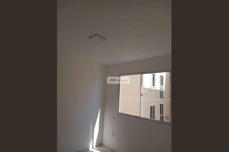 8_photo/94c8c77e3f.90cf0e899bd5dbc7-ATLAS-40885df9-268e-4c0d-b470-6aba6f1a766a.jpg de apartamento à venda com 2 quartos, 41m² em Parque Residencial Beira Rio, Campinas