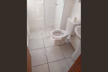 9_photo/94c8c77e3f.90cf0e899bd5dbc7-ATLAS-83fd3657-474c-4d77-a1e3-baa99b7aab32.jpg de apartamento à venda com 2 quartos, 41m² em Parque Residencial Beira Rio, Campinas