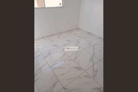 7_photo/94c8c77e3f.90cf0e899bd5dbc7-ATLAS-8bb09520-9a14-4ff7-9e32-7a3fa5fd8a32.jpg de apartamento à venda com 2 quartos, 41m² em Parque Residencial Beira Rio, Campinas