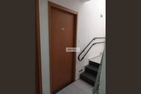 3_photo/94c8c77e3f.90cf0e899bd5dbc7-ATLAS-8fb4f51c-8eb8-456e-8c4b-228c72101cc5.jpg de apartamento à venda com 2 quartos, 41m² em Parque Residencial Beira Rio, Campinas