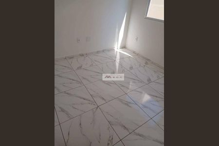 11_photo/94c8c77e3f.90cf0e899bd5dbc7-ATLAS-b4e66c69-d150-4bbb-9517-da053d63682e.jpg de apartamento à venda com 2 quartos, 41m² em Parque Residencial Beira Rio, Campinas