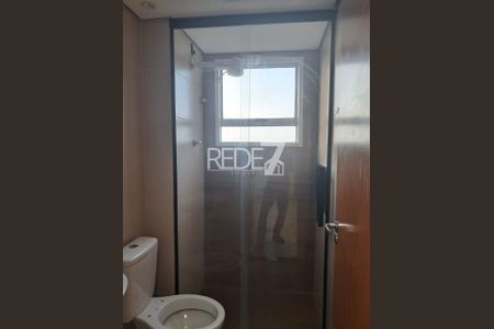 3_photo/94c8c77e3f.9f6832dc981a189e-ATLAS-6b5585ba-e7f6-454e-ab22-99804476cadd.jpg de apartamento à venda com 2 quartos, 42m² em Parque Residencial Beira Rio, Campinas