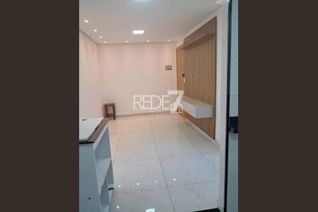 2_photo/94c8c77e3f.9f6832dc981a189e-ATLAS-851535bb-1849-4be8-9caa-15f69bd8f6a6.jpg de apartamento à venda com 2 quartos, 42m² em Parque Residencial Beira Rio, Campinas