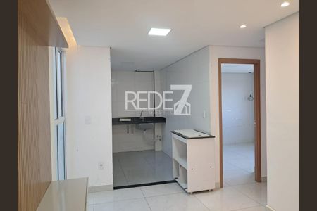 3_photo/94c8c77e3f.9f6832dc981a189e-ATLAS-9905017f-0189-4ae8-b0c4-3a3a4d86e97f.jpg de apartamento à venda com 2 quartos, 42m² em Parque Residencial Beira Rio, Campinas