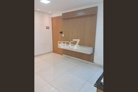 7_photo/94c8c77e3f.9f6832dc981a189e-ATLAS-cb831733-32eb-4661-a520-1bcafeb62d0e.jpg de apartamento à venda com 2 quartos, 42m² em Parque Residencial Beira Rio, Campinas