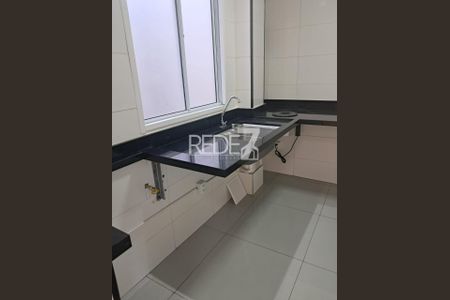 6_photo/94c8c77e3f.9f6832dc981a189e-ATLAS-f0fa7d7f-8e38-4dfb-b5fb-27ff696c9526.jpg de apartamento à venda com 2 quartos, 42m² em Parque Residencial Beira Rio, Campinas