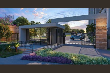 2_photo/94c8c77e3f.bdf1def5ceb5107f-ATLAS-09c96b8b-07c8-4131-bf1c-1384ef4bbcc4.jpg de apartamento à venda com 2 quartos, 45m² em Parque Residencial Beira Rio, Campinas