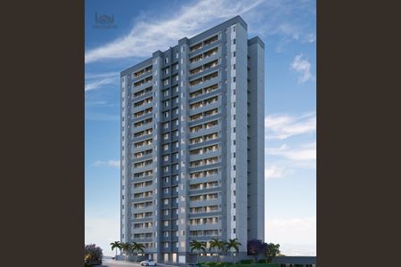 1_photo/94c8c77e3f.bdf1def5ceb5107f-ATLAS-0be676d6-c4f2-47fd-8ff8-5e0d3cc7c5b7.jpg de apartamento à venda com 2 quartos, 47m² em Parque Residencial Beira Rio, Campinas