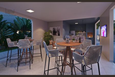 2_photo/94c8c77e3f.bdf1def5ceb5107f-ATLAS-0f42d695-a231-4bf4-8e63-1f9ac59416ad.jpg de apartamento à venda com 2 quartos, 47m² em Parque Residencial Beira Rio, Campinas