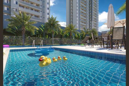 2_photo/94c8c77e3f.bdf1def5ceb5107f-ATLAS-10fdf209-4e17-4cbe-83c3-f9efc15b67e7.jpg de apartamento à venda com 2 quartos, 45m² em Parque Residencial Beira Rio, Campinas