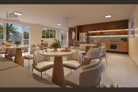 4_photo/94c8c77e3f.bdf1def5ceb5107f-ATLAS-11a8ab9c-d318-4427-b1da-eef39feb1eb7.jpg de apartamento à venda com 2 quartos, 47m² em Parque Residencial Beira Rio, Campinas