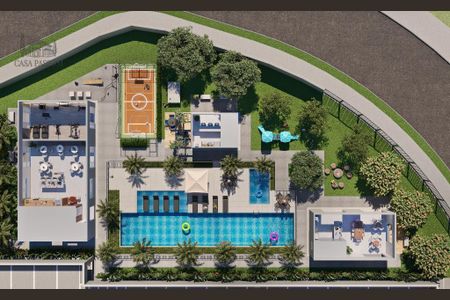 3_photo/94c8c77e3f.bdf1def5ceb5107f-ATLAS-21cfe267-faaf-4fd9-9d26-76ff26ef7349.jpg de apartamento à venda com 2 quartos, 45m² em Parque Residencial Beira Rio, Campinas