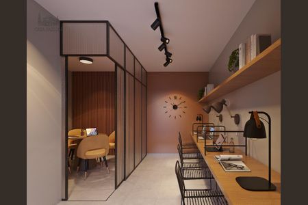 7_photo/94c8c77e3f.bdf1def5ceb5107f-ATLAS-250ed12d-ccef-4c11-bb8d-27fc75e84113.jpg de apartamento à venda com 2 quartos, 47m² em Parque Residencial Beira Rio, Campinas