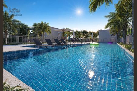 8_photo/94c8c77e3f.bdf1def5ceb5107f-ATLAS-274e03a5-76e1-48bd-b9f0-e27add3cea44.jpg de apartamento à venda com 2 quartos, 47m² em Parque Residencial Beira Rio, Campinas