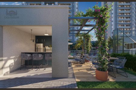 2_photo/94c8c77e3f.bdf1def5ceb5107f-ATLAS-2ab3455e-eb57-4ab7-a10c-675d2bc7556f.jpg de apartamento à venda com 2 quartos, 45m² em Parque Residencial Beira Rio, Campinas