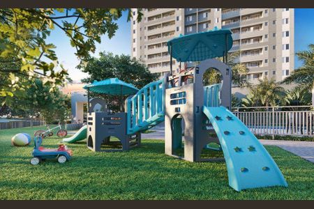 6_photo/94c8c77e3f.bdf1def5ceb5107f-ATLAS-3f7b0654-cd32-467f-8f2b-3fe4493eb097.jpg de apartamento à venda com 2 quartos, 45m² em Parque Residencial Beira Rio, Campinas