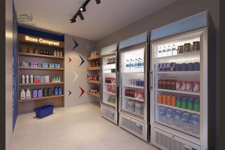 5_photo/94c8c77e3f.bdf1def5ceb5107f-ATLAS-4a528c28-b384-4c43-ab6a-befc45c793f9.jpg de apartamento à venda com 2 quartos, 45m² em Parque Residencial Beira Rio, Campinas