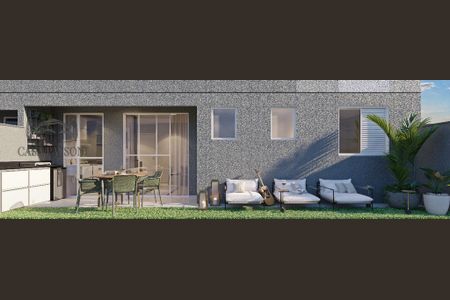 7_photo/94c8c77e3f.bdf1def5ceb5107f-ATLAS-5cd54c9e-b18a-467b-87c2-5459c7ac4892.jpg de apartamento à venda com 2 quartos, 45m² em Parque Residencial Beira Rio, Campinas