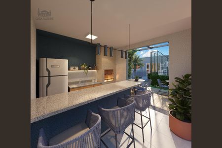 11_photo/94c8c77e3f.bdf1def5ceb5107f-ATLAS-6d7f72fa-1c2d-4b8b-9015-09ae22ce0a0f.jpg de apartamento à venda com 2 quartos, 45m² em Parque Residencial Beira Rio, Campinas