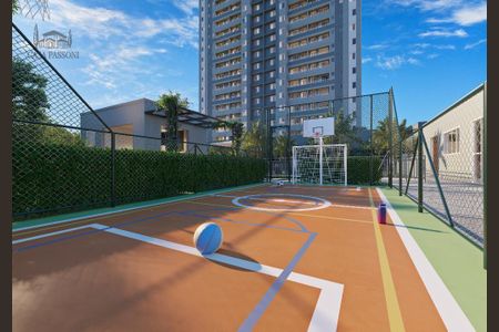 10_photo/94c8c77e3f.bdf1def5ceb5107f-ATLAS-79a6d6f8-5a9e-40fb-9e9b-8cb2c2df6d2a.jpg de apartamento à venda com 2 quartos, 45m² em Parque Residencial Beira Rio, Campinas