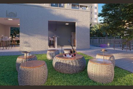 12_photo/94c8c77e3f.bdf1def5ceb5107f-ATLAS-84caaadc-c949-4f66-98fa-3960546806fa.jpg de apartamento à venda com 2 quartos, 45m² em Parque Residencial Beira Rio, Campinas