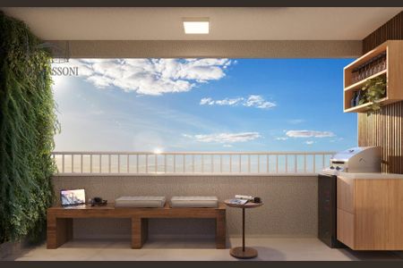 10_photo/94c8c77e3f.bdf1def5ceb5107f-ATLAS-8e9e483a-99de-45c1-baf1-d194757ee7b6.jpg de apartamento à venda com 2 quartos, 47m² em Parque Residencial Beira Rio, Campinas