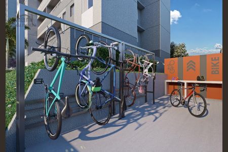 12_photo/94c8c77e3f.bdf1def5ceb5107f-ATLAS-9aebd992-81eb-4ca9-8ba2-6875a8e838c9.jpg de apartamento à venda com 2 quartos, 45m² em Parque Residencial Beira Rio, Campinas