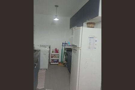 2_photo/94c8c77e3f.e5a1506f1015c32e-ATLAS-2c09913c-e8dc-40d8-8d53-d92dd198d291.jpg de apartamento à venda com 2 quartos, 41m² em Parque Residencial Beira Rio, Campinas