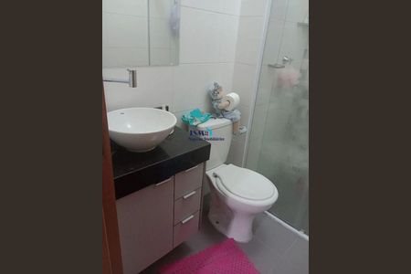 3_photo/94c8c77e3f.e5a1506f1015c32e-ATLAS-2ebe4567-5281-4af8-8d4c-e3d5ee3cff1d.jpg de apartamento à venda com 2 quartos, 41m² em Parque Residencial Beira Rio, Campinas