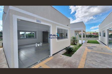 5_photo/94c8c77e3f.e5a1506f1015c32e-ATLAS-651ee6de-afd7-427e-92fa-80033465d708.jpg de apartamento à venda com 2 quartos, 41m² em Parque Residencial Beira Rio, Campinas