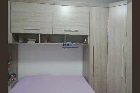 3_photo/94c8c77e3f.e5a1506f1015c32e-ATLAS-7b211db4-3403-4a08-ad07-d412cbfbe182.jpg de apartamento à venda com 2 quartos, 41m² em Parque Residencial Beira Rio, Campinas