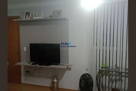 4_photo/94c8c77e3f.e5a1506f1015c32e-ATLAS-8f415915-c1dd-4324-9b49-e0dea7bfbe2c.jpg de apartamento à venda com 2 quartos, 41m² em Parque Residencial Beira Rio, Campinas